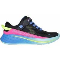 Kids Wave 92 Trainers: Imara Lite