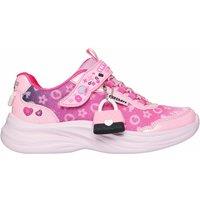 Kids S-Lights Trainers: Unicorn Dreams: Wishful Magic