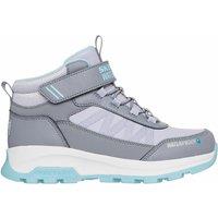 Kids Storm Blazer Trainers