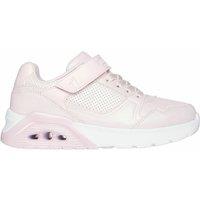 Kids Uno Lite 2.0 Trainers: Chic Summer