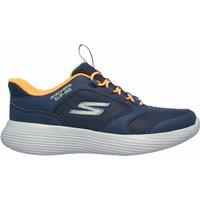 Kids Slip-Ins Trainers: Go Run 400 V2 Turbo-Brisk