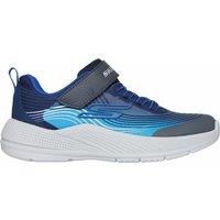 Kids Microspec Advance Trainers