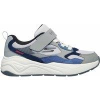 Kids Nova Jogger Trainers : Prime-Ave