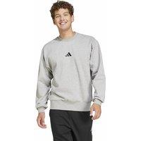 Essentials Feelcozy Fleece Sweatshirt