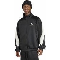 Stadium Tracksuit Jacket