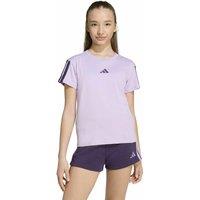 Cotton Short Sleeve T-Shirt