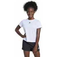 Short Sleeve Polyester T-Shirt