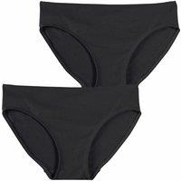Pack of 2 Knickers