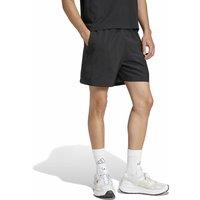 Essentials Chelsea Cargo Shorts with Small Logo Detail