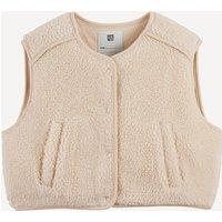 Sherpa Gilet