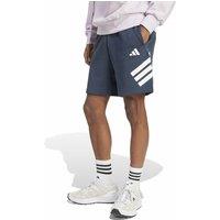 Future Icons Shorts with 3-Stripes