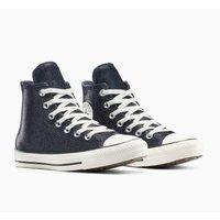 Chuck Taylor All Star Shine Trainers