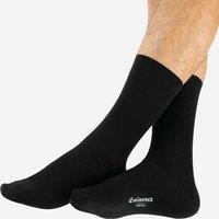Socks Without Elasticated Tops