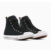 Chuck Taylor All Star Sporty Trainers