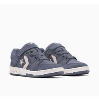 Kids Converse CL98 Wish List Trainers