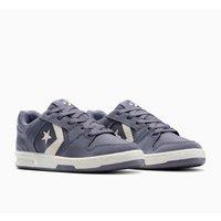 Kids Converse CL98 Wish List Trainers