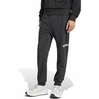 Essentials Linear Joggers in French Terry Fabric