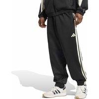 Stadium Tracksuit Trousers