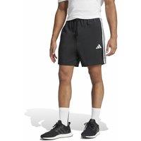 Chelsea Essential 3-Stripes Shorts