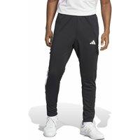 Tiro Cargo Trousers