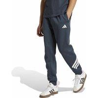 Future Icons 3-Stripes Joggers