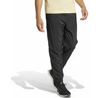 Essentials Stanford Joggers with Sports Logo