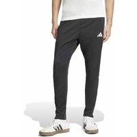 Tiro Lettered Joggers