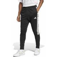 Tiro Joggers