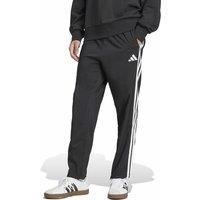 Essentials Stanford Straight Joggers with 3-Stripes Motif