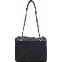 Reporter 1440 Clutch Bag