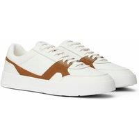 Craft Court Trainers