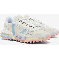 Elite Active Trainers