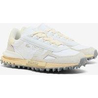 Elite Active Trainers