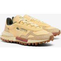 Elite Active Trainers