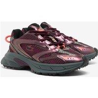 L003 Trainers
