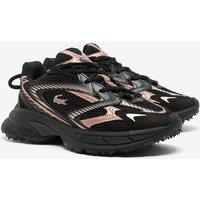 L003 Trainers