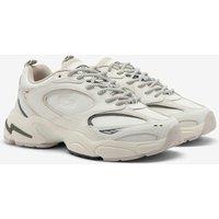 Storm 96 Trainers
