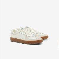 Baseshot Trainers