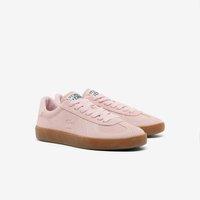 Baseshot Trainers