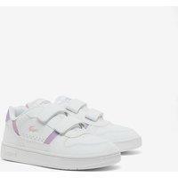 Kids T-Clip Set Trainers