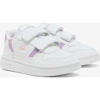 Kids T-Clip Set Trainers