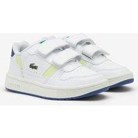 Kids T-Clip Set Trainers