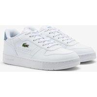 Kids T-Clip Set Trainers