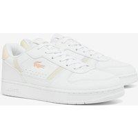 Kids T-Clip Set Trainers