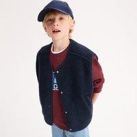 Sherpa Gilet