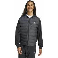 2 in 1 Hybrid Jacket