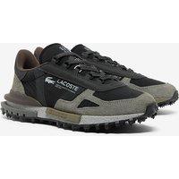 Elite Active Trainers