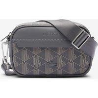 The Blend Small Bag