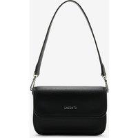 Elegance Shoulder Bag