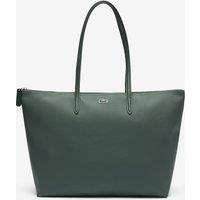 L 12.12 Concept Tote Bag